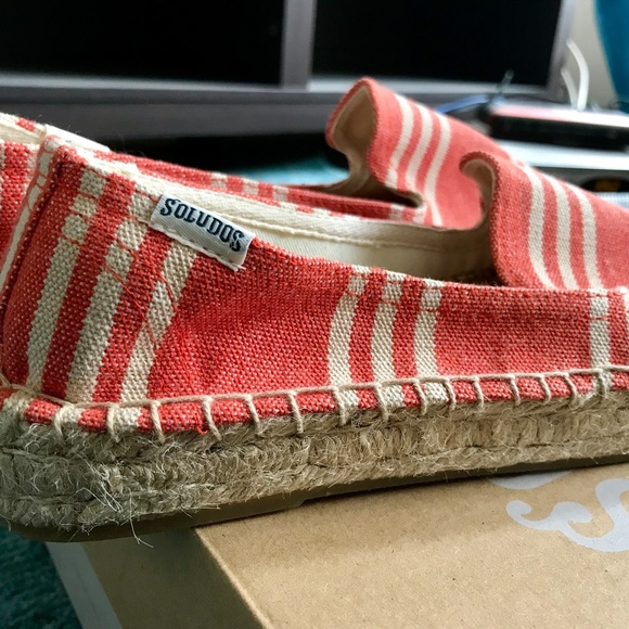 SOLD ON AKZNYC - Picture 4 of 8